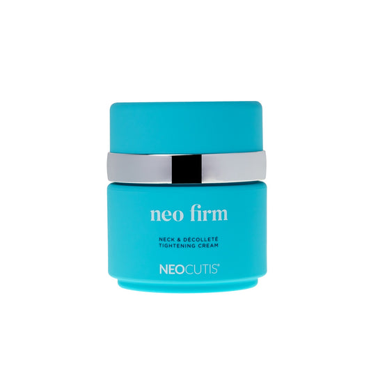 Neocutis Neo Firm Neck & Décolleté Tightening Cream